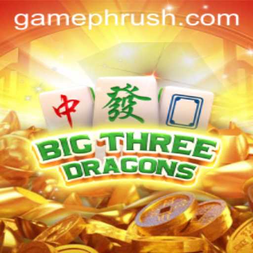 BigThreeDragons and the PHRush Phenomenon: A Comprehensive Guide