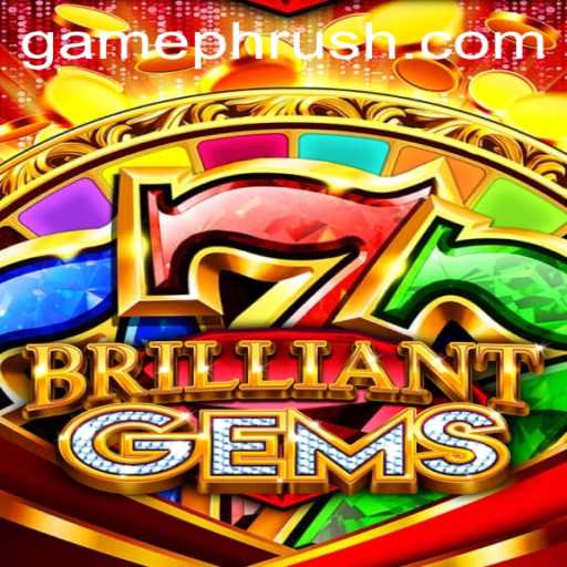 Discovering the Thrills of BrilliantGems: PHRush