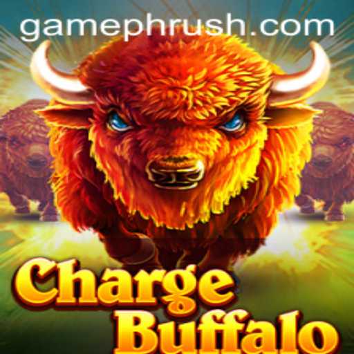 ChargeBuffalo: A Comprehensive Guide to Mastering PHRush