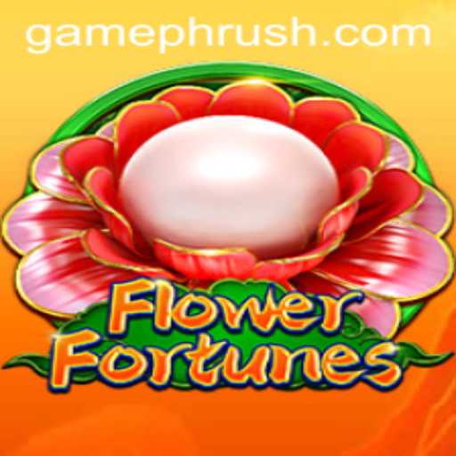 The Enchanting World of FlowerFortunes: Exploring the PHRush Phenomenon
