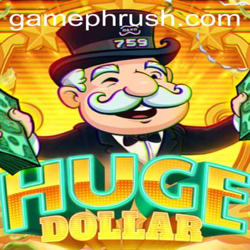 Exploring the Thrilling World of HugeDollar: The Rise of PHRush