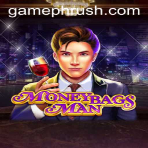 The Thrilling World of MoneybagsMan: Unpacking PHRush