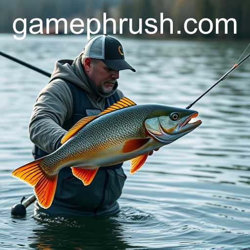 PHRush