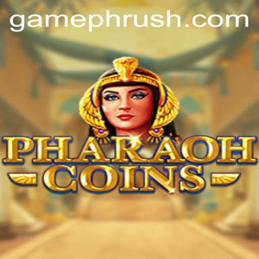 PharaohCoins: Embark on an Exciting Journey with PHRush