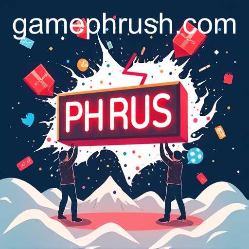 Exploring Effective Strategies in PHRush Promotions
