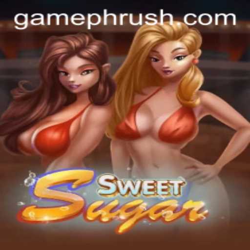 Exploring SweetSugar: A Captivating Game for All Ages