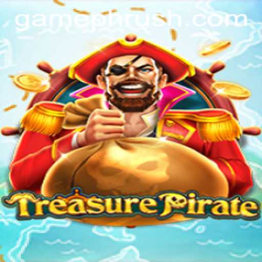 Unveiling TreasurePirate: A Dive into the Thrilling World of PHRush