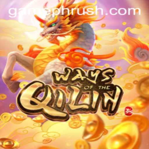 Exploring the Mystical World of WaysoftheQilin - Your Guide to Mastering the Game